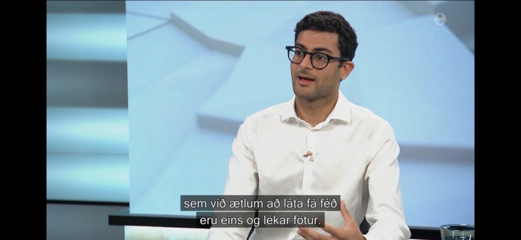 A06BAB92 7412 4A25 B4FB B927498792F5 1024x473