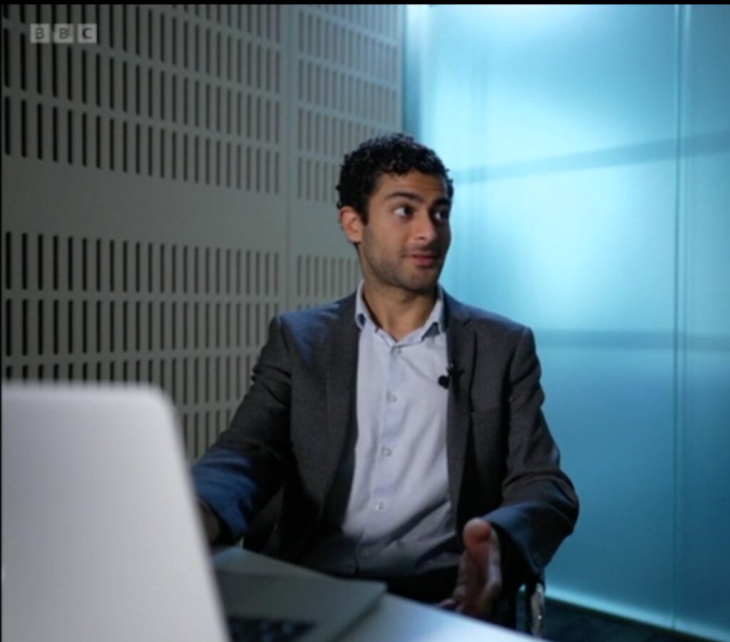 BEST E1656522197586 1024x901