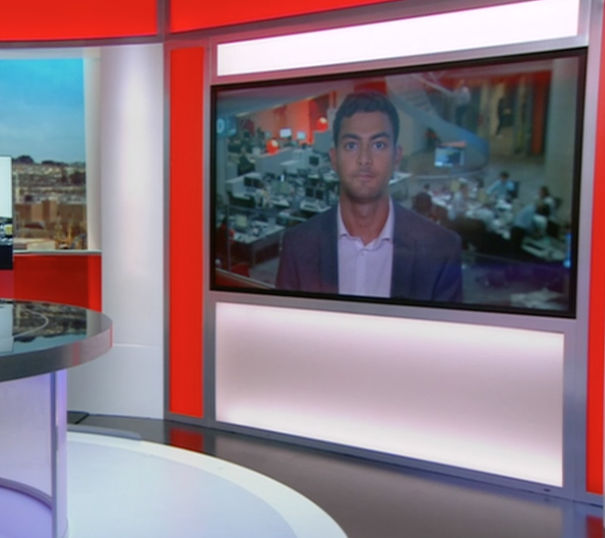 IMG 0985 E1671727720688