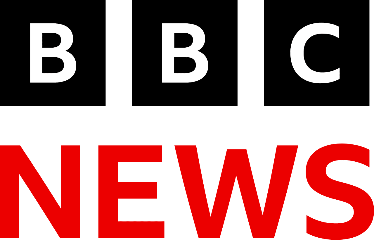 bbc news logo