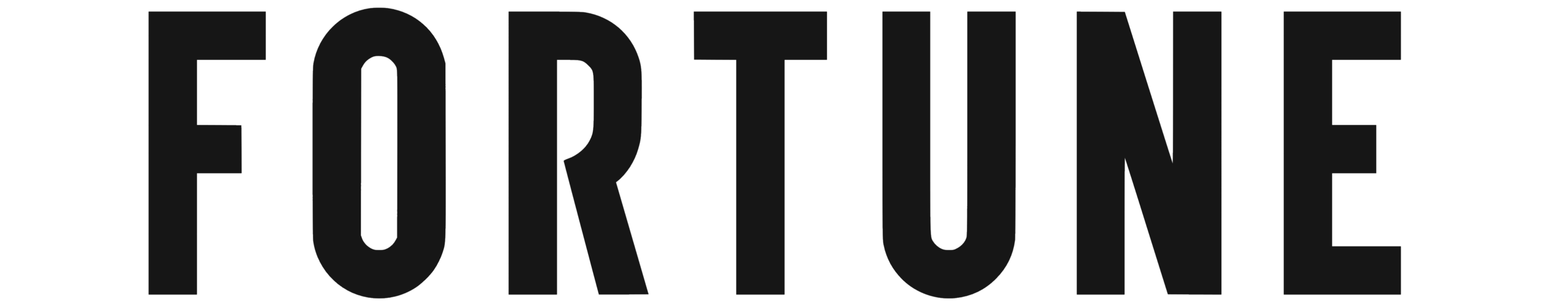 fortune logo