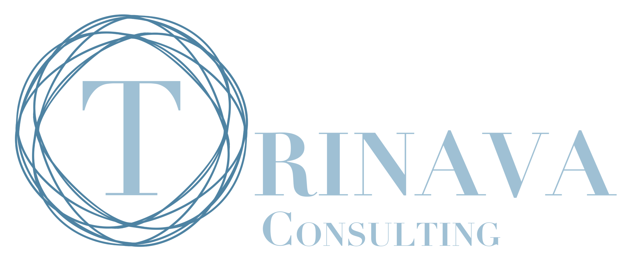 current logo tc (full crop)